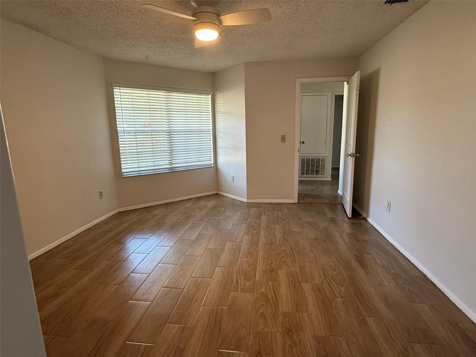 Image 8 of 17 For 2008 Shadow Pine Drive