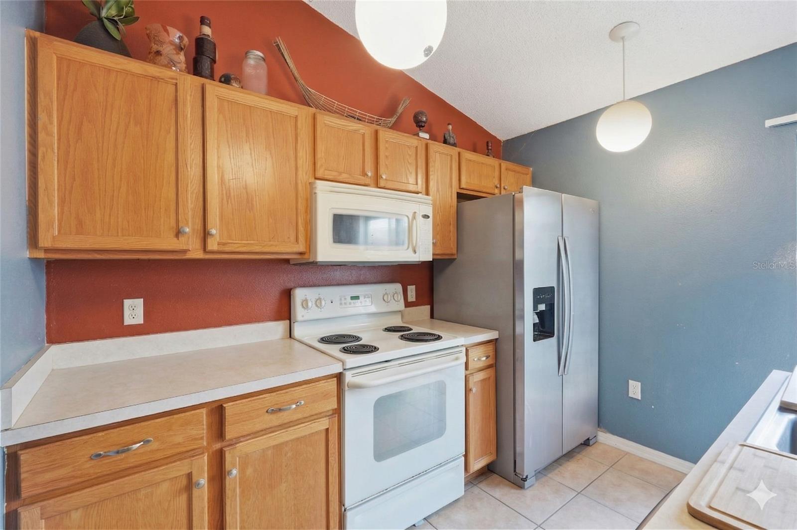 Image 10 of 24 For 6405 Tabogi Trail