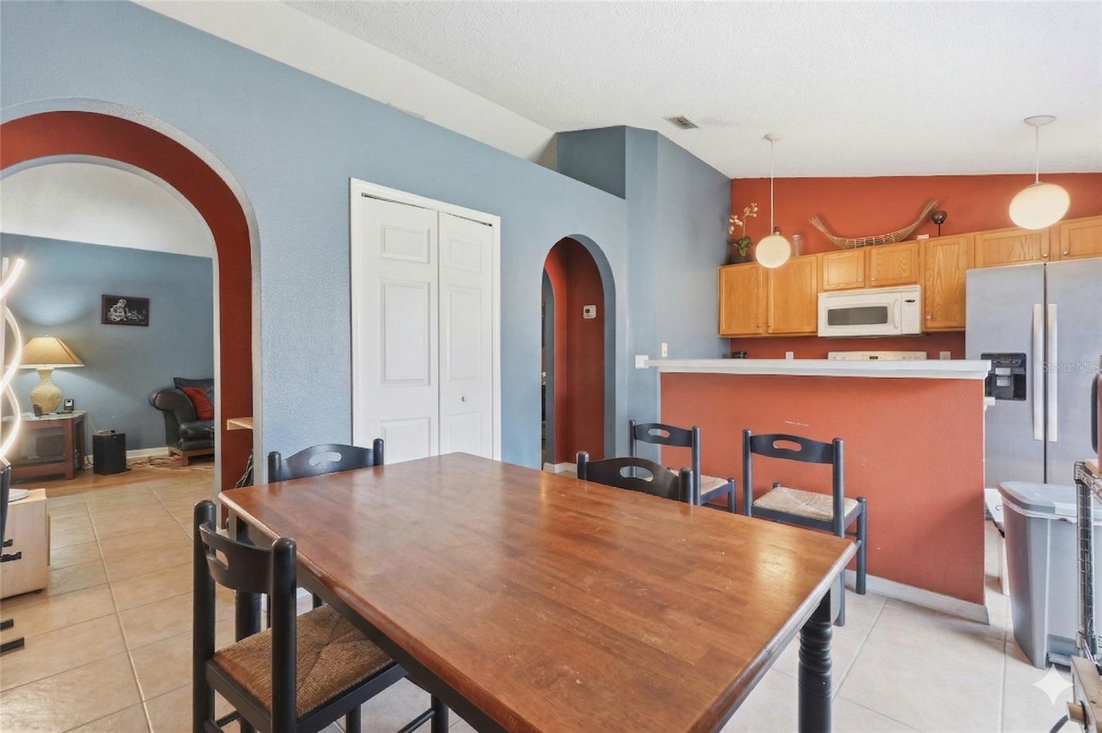 Image 11 of 24 For 6405 Tabogi Trail