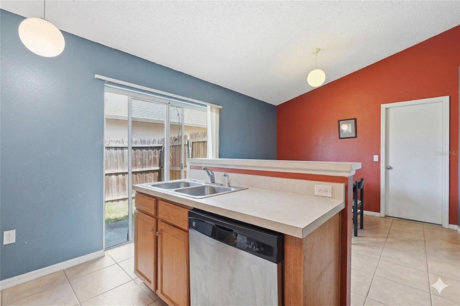 Image 12 of 24 For 6405 Tabogi Trail