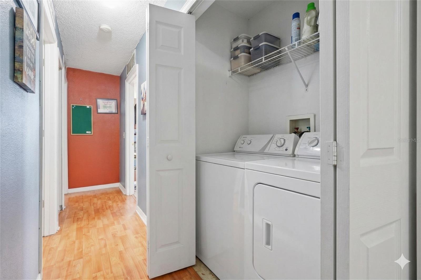 Image 13 of 24 For 6405 Tabogi Trail