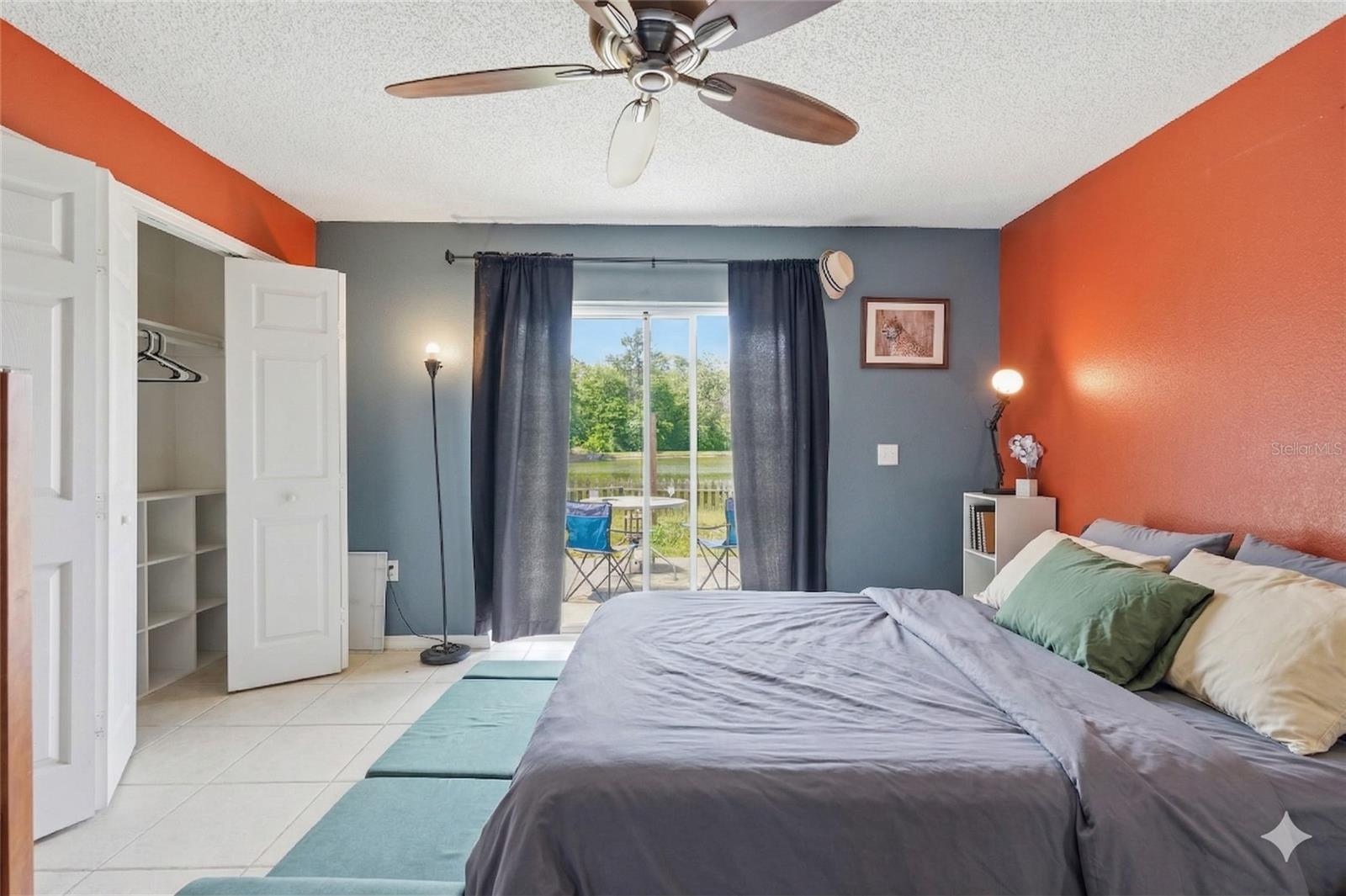 Image 14 of 24 For 6405 Tabogi Trail