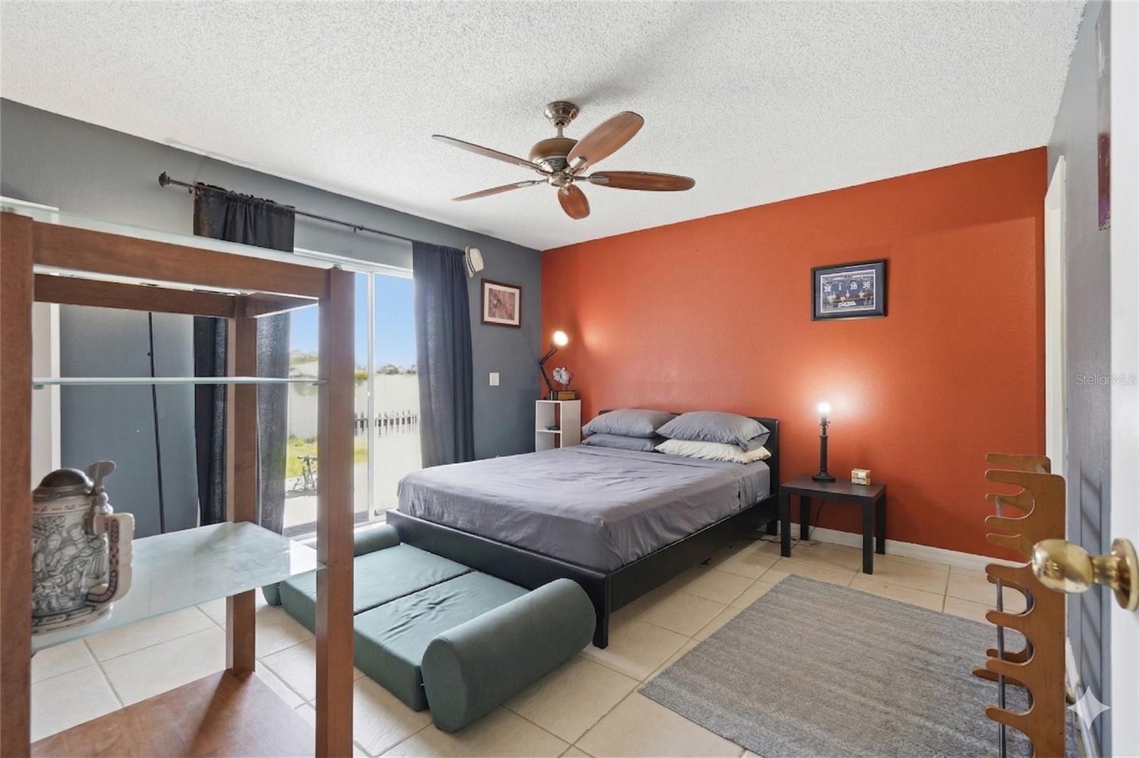 Image 15 of 24 For 6405 Tabogi Trail