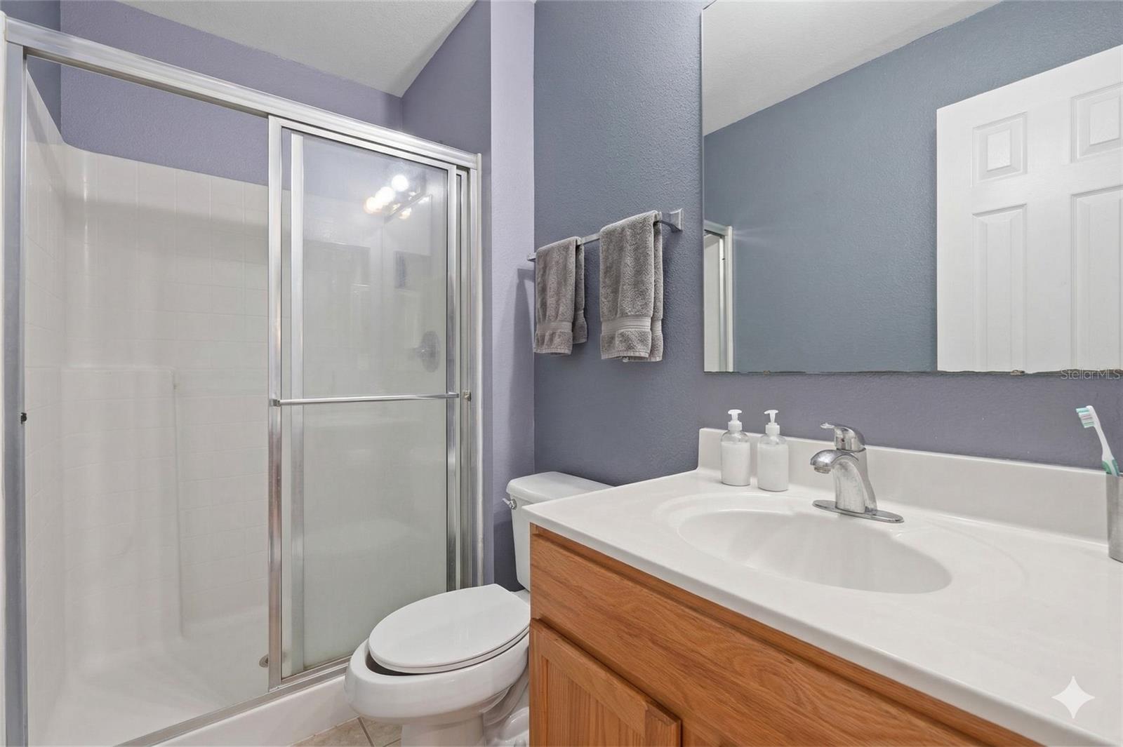 Image 16 of 24 For 6405 Tabogi Trail