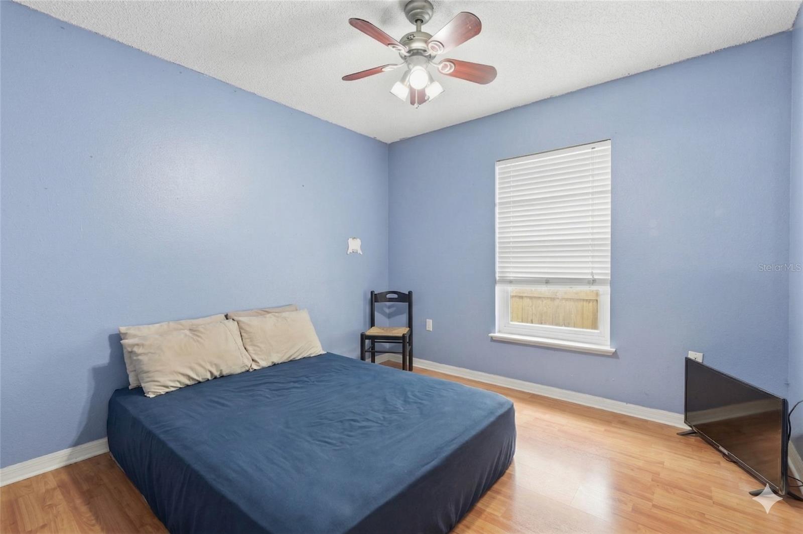 Image 17 of 24 For 6405 Tabogi Trail