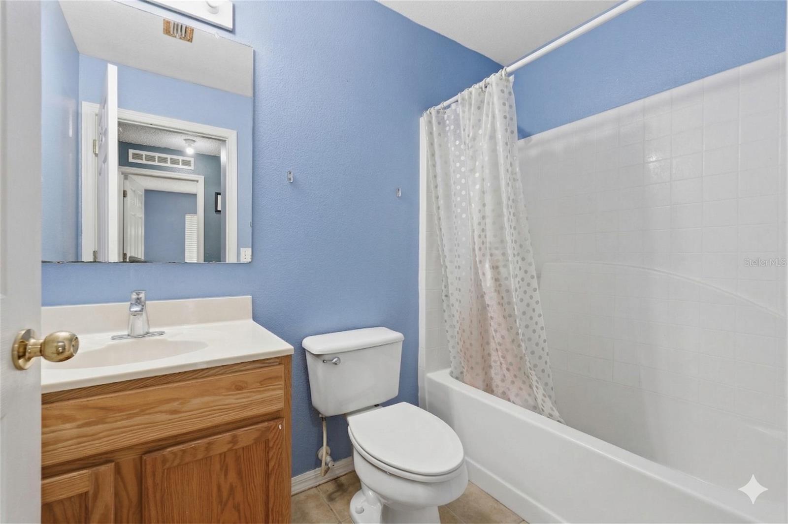 Image 18 of 24 For 6405 Tabogi Trail