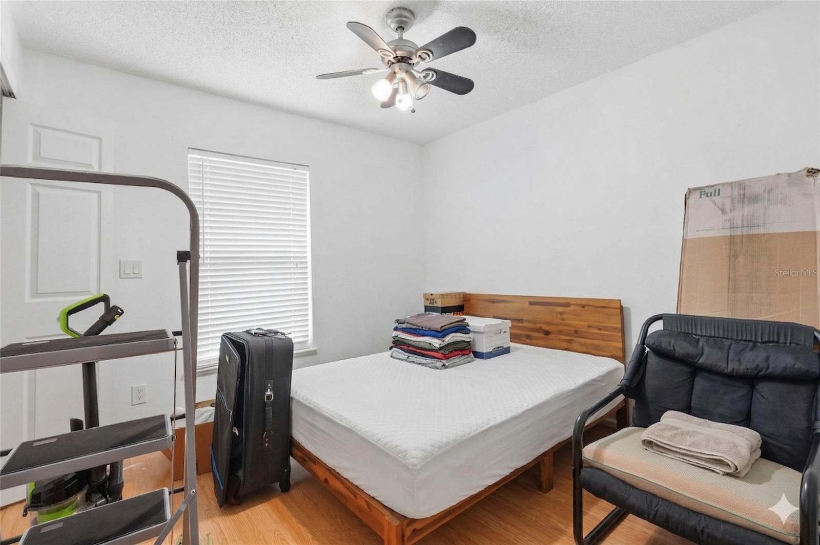 Image 19 of 24 For 6405 Tabogi Trail