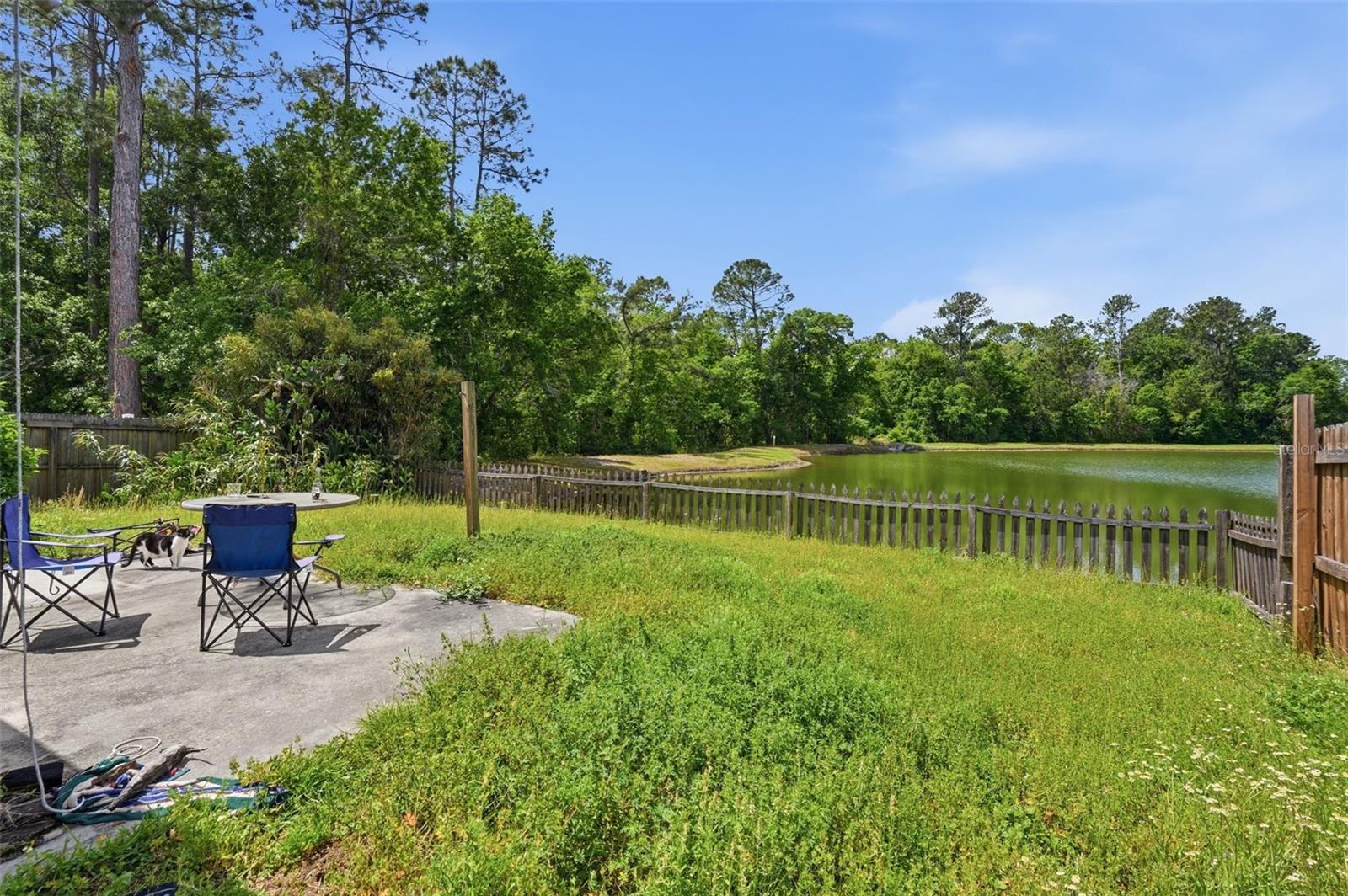 Image 20 of 24 For 6405 Tabogi Trail