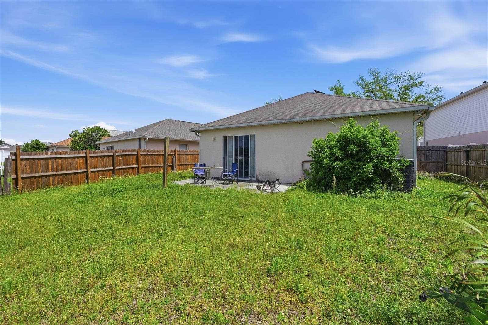 Image 22 of 24 For 6405 Tabogi Trail