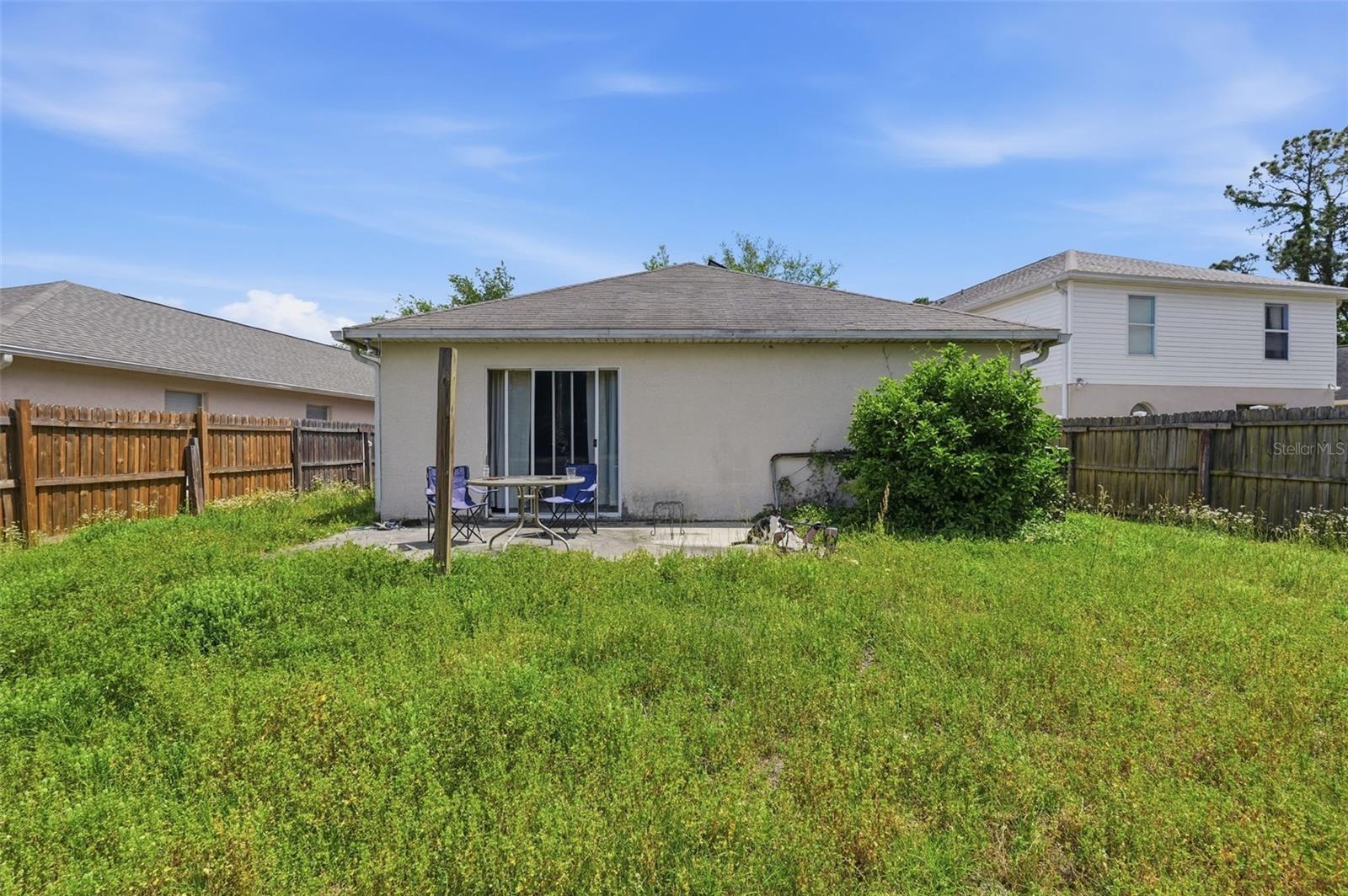 Image 23 of 24 For 6405 Tabogi Trail