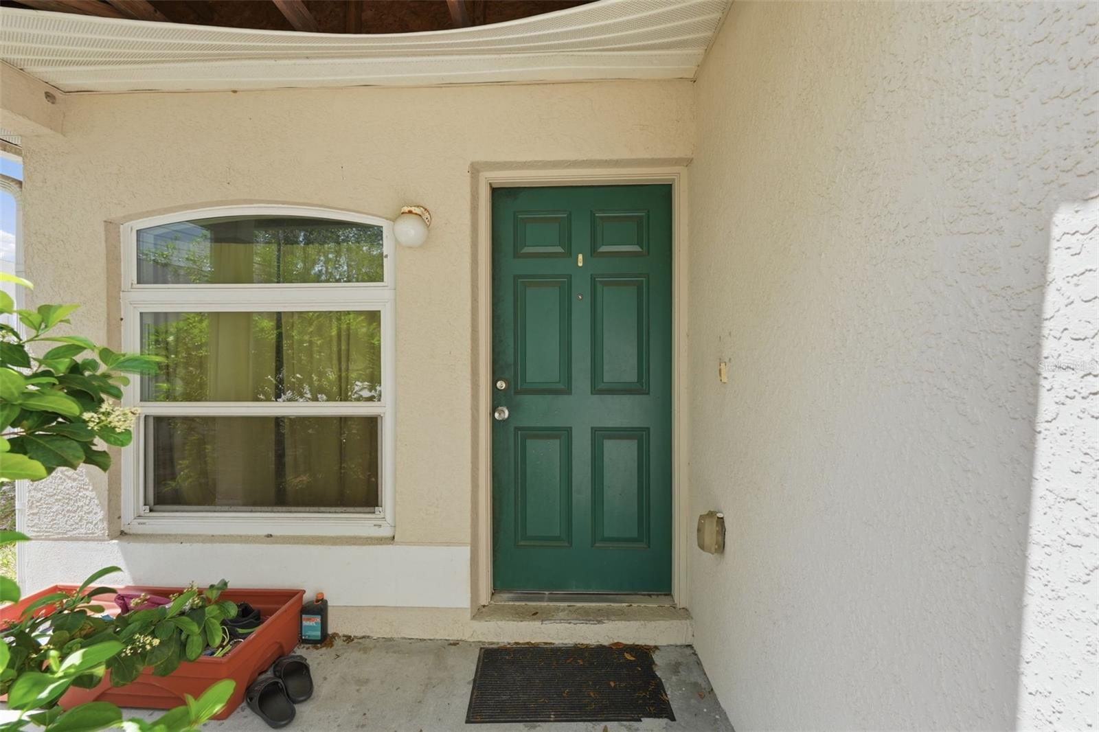 Image 4 of 24 For 6405 Tabogi Trail