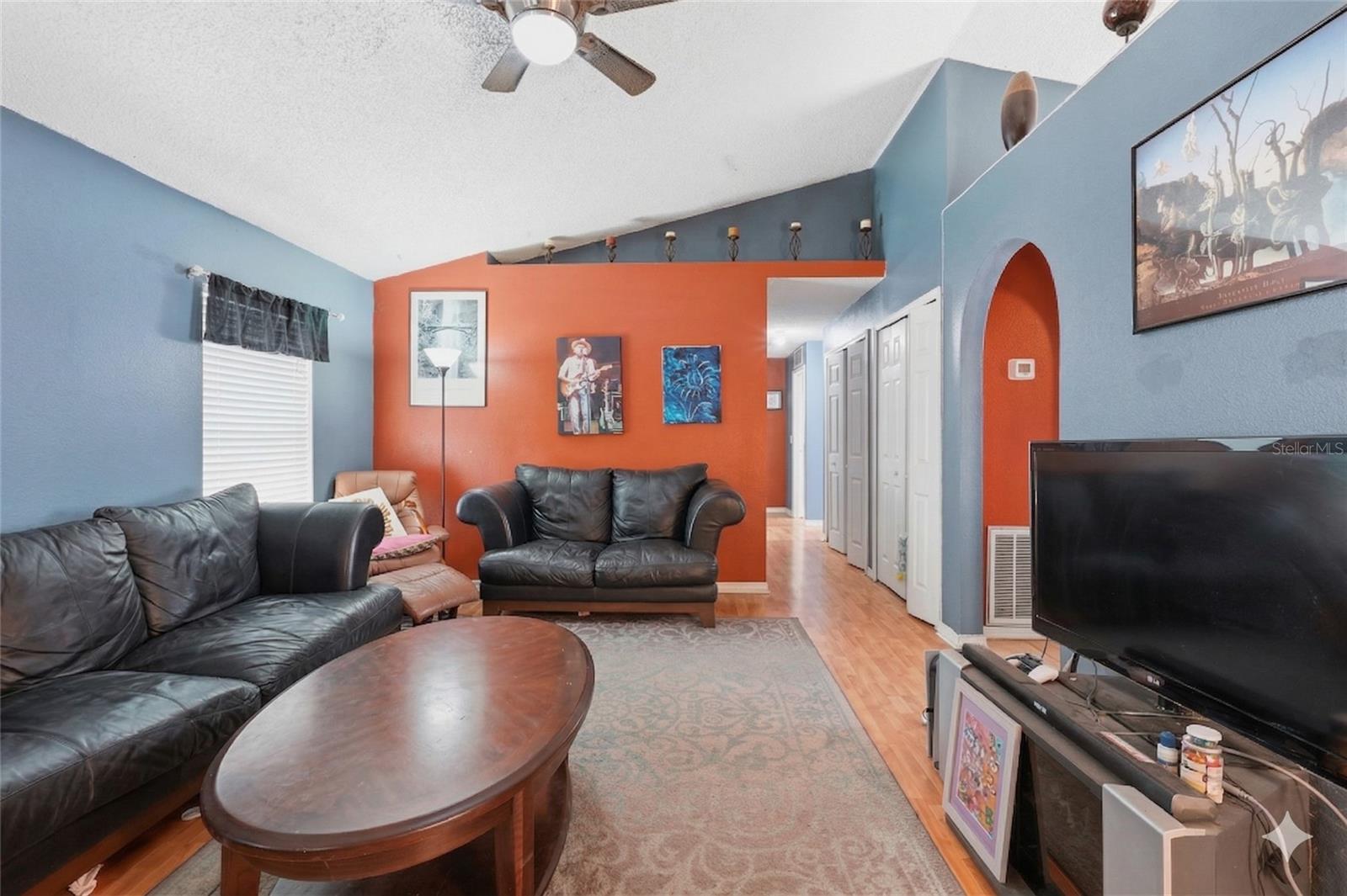 Image 6 of 24 For 6405 Tabogi Trail