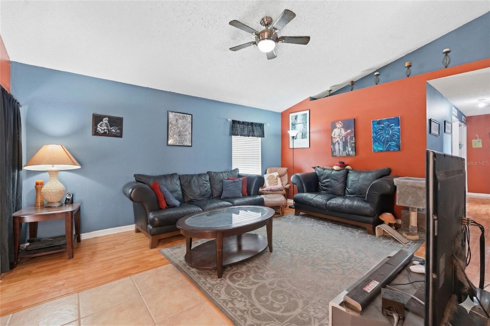 Image 7 of 24 For 6405 Tabogi Trail