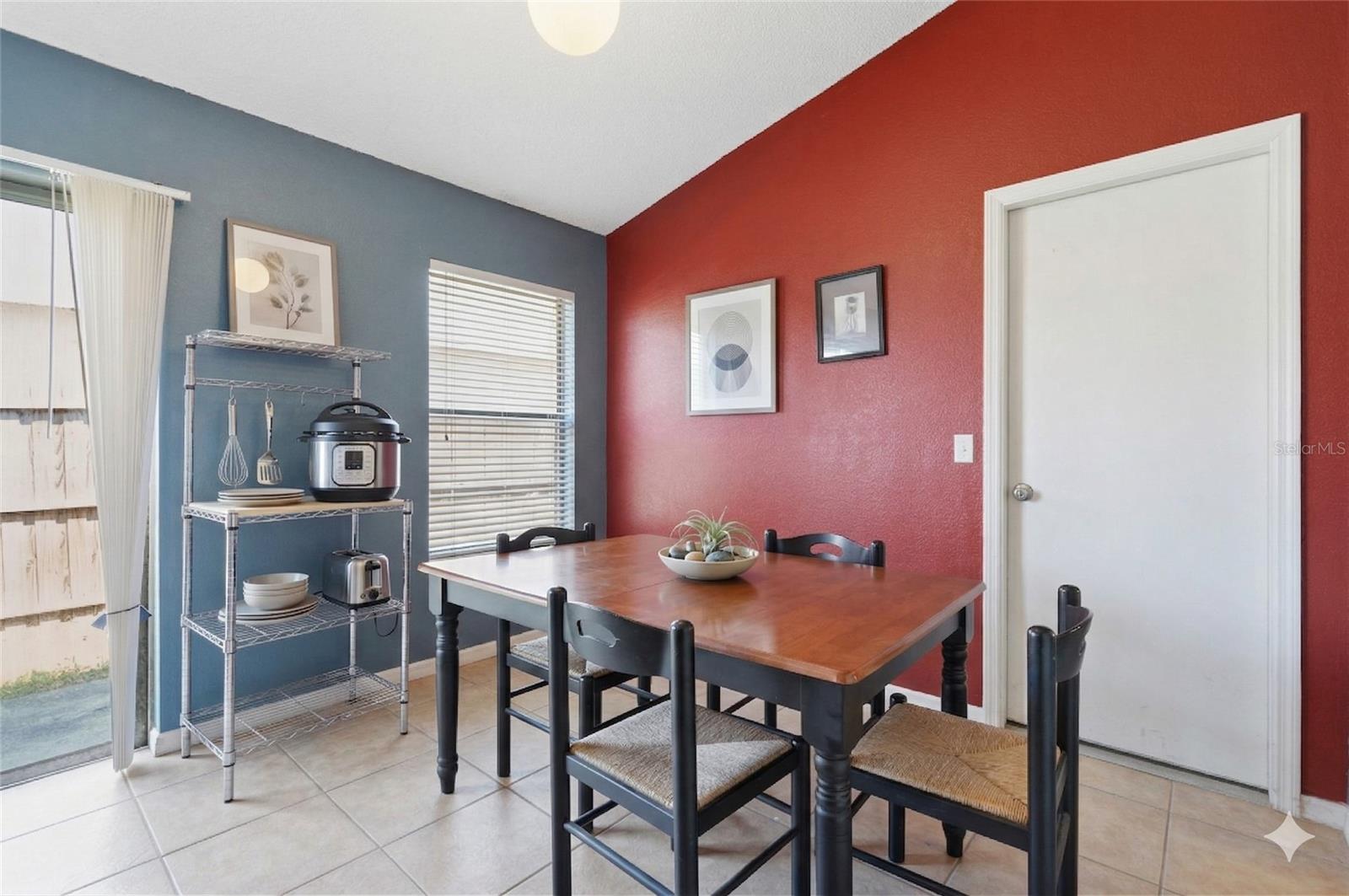 Image 8 of 24 For 6405 Tabogi Trail