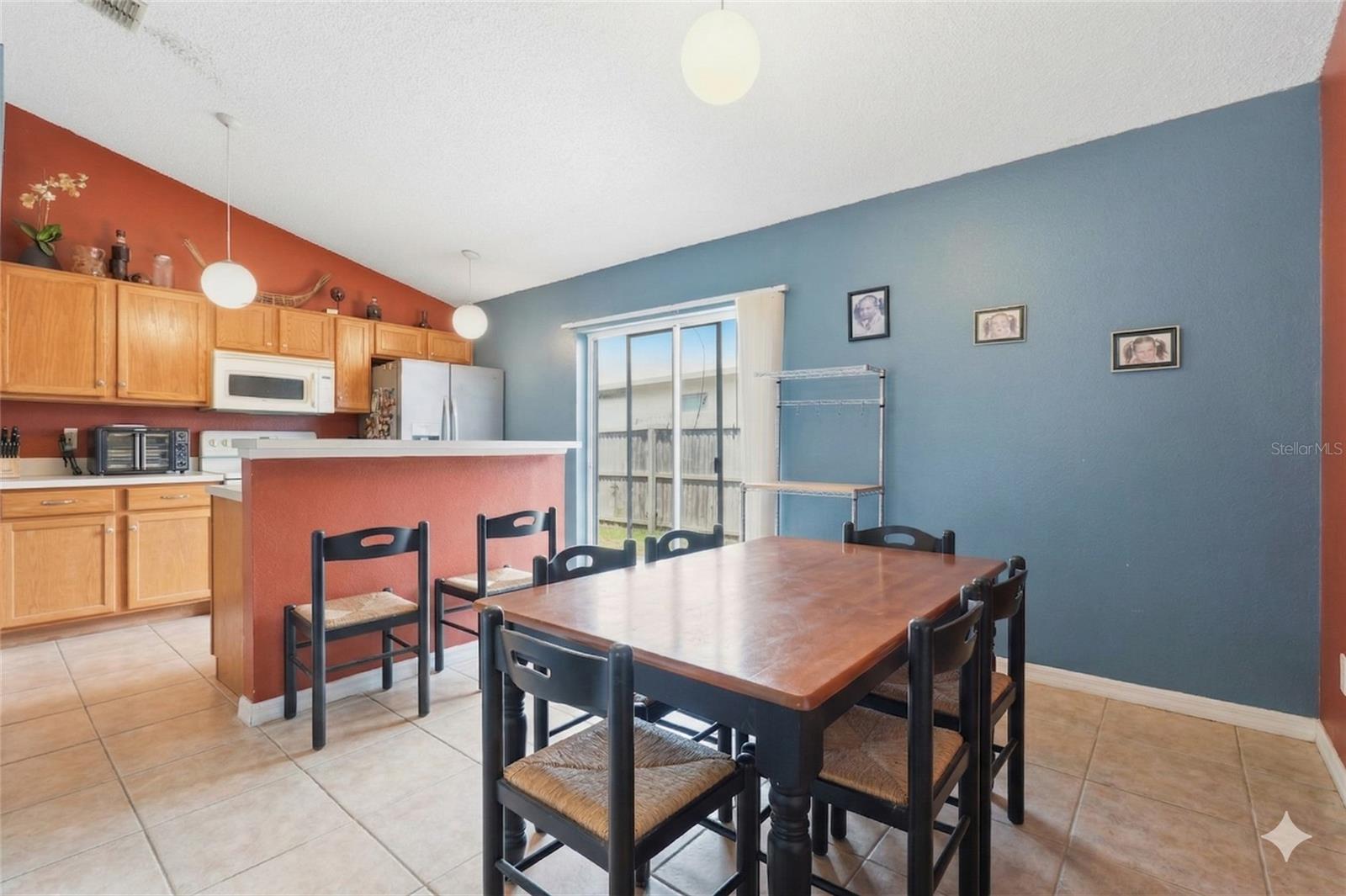 Image 9 of 24 For 6405 Tabogi Trail