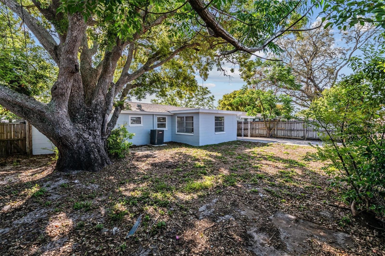 Listing photo id 19 for 3643 Bedford Street