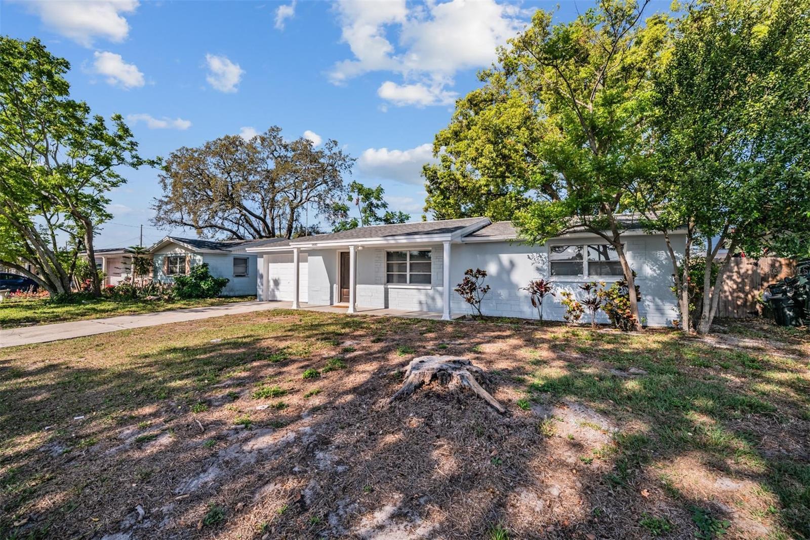 Listing photo id 21 for 3643 Bedford Street