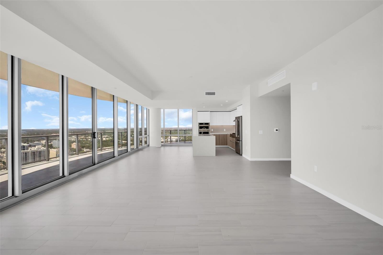 Image 15 of 87 For 400 Central Avenue 3401