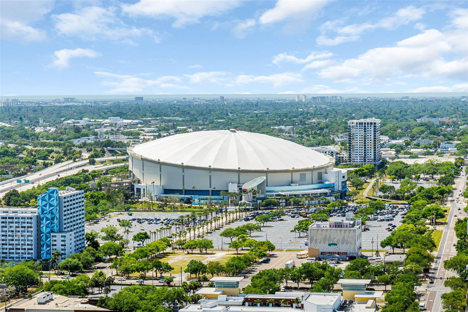 Image 16 of 87 For 400 Central Avenue 3401