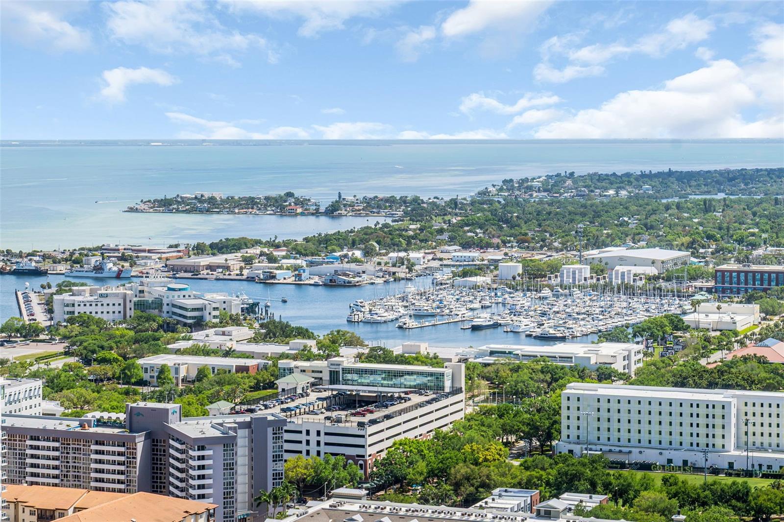 Image 17 of 87 For 400 Central Avenue 3401