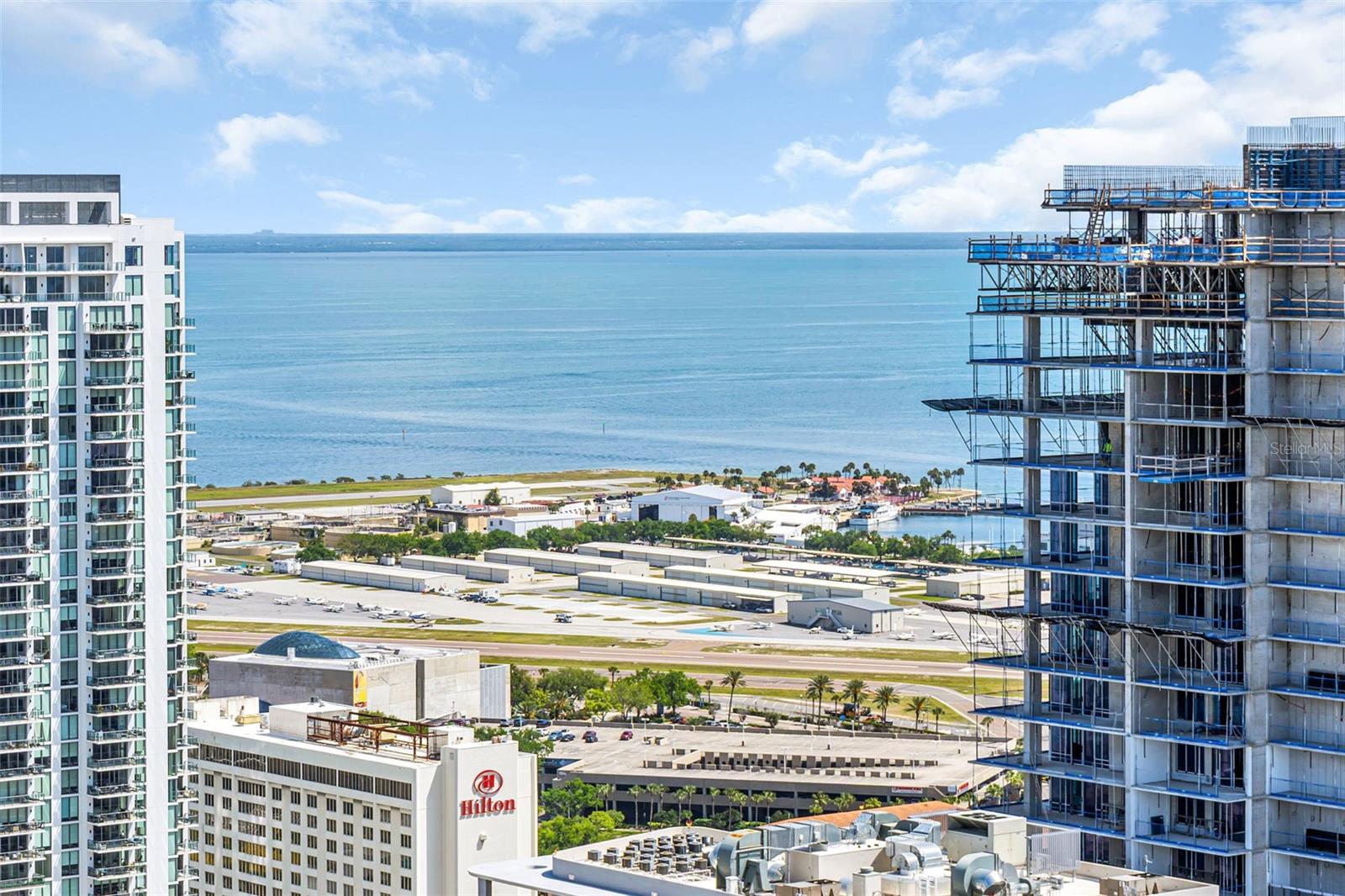 Image 18 of 87 For 400 Central Avenue 3401