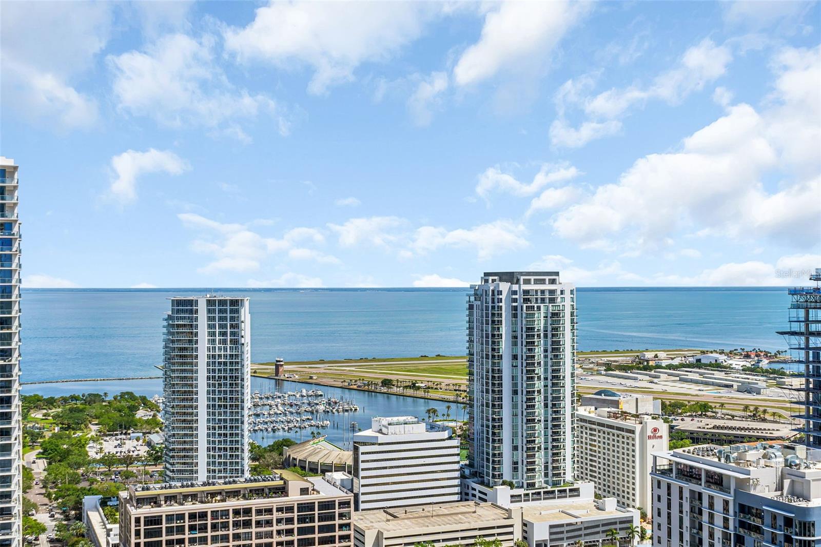 Image 19 of 87 For 400 Central Avenue 3401