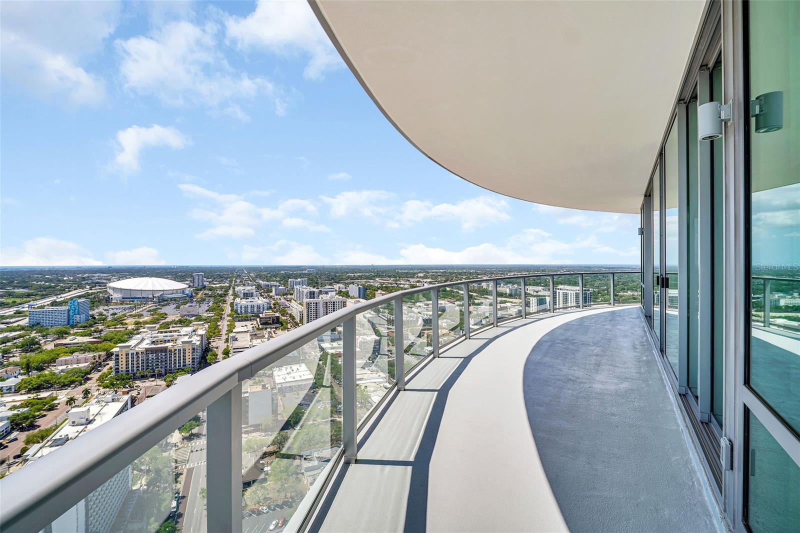 Image 26 of 87 For 400 Central Avenue 3401