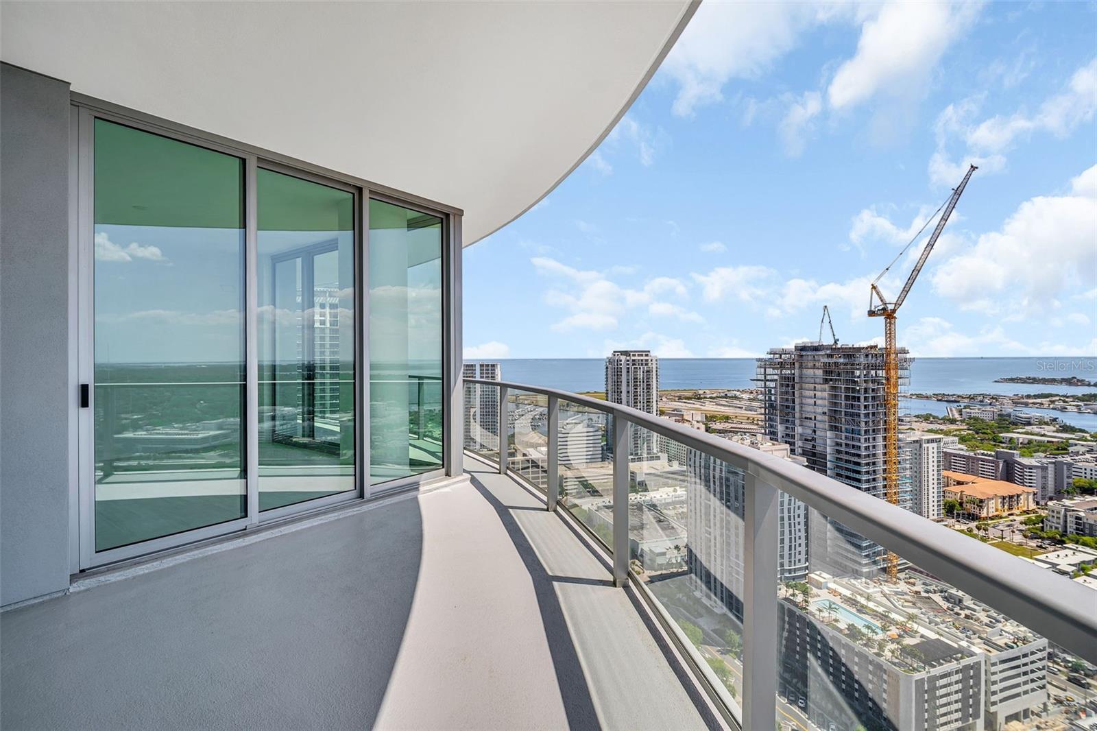 Image 27 of 87 For 400 Central Avenue 3401