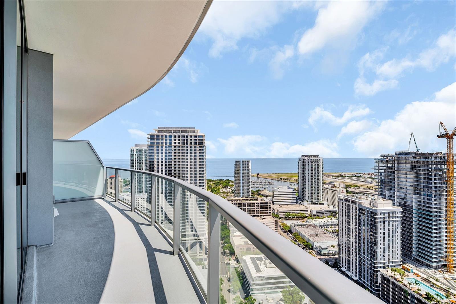 Image 28 of 87 For 400 Central Avenue 3401