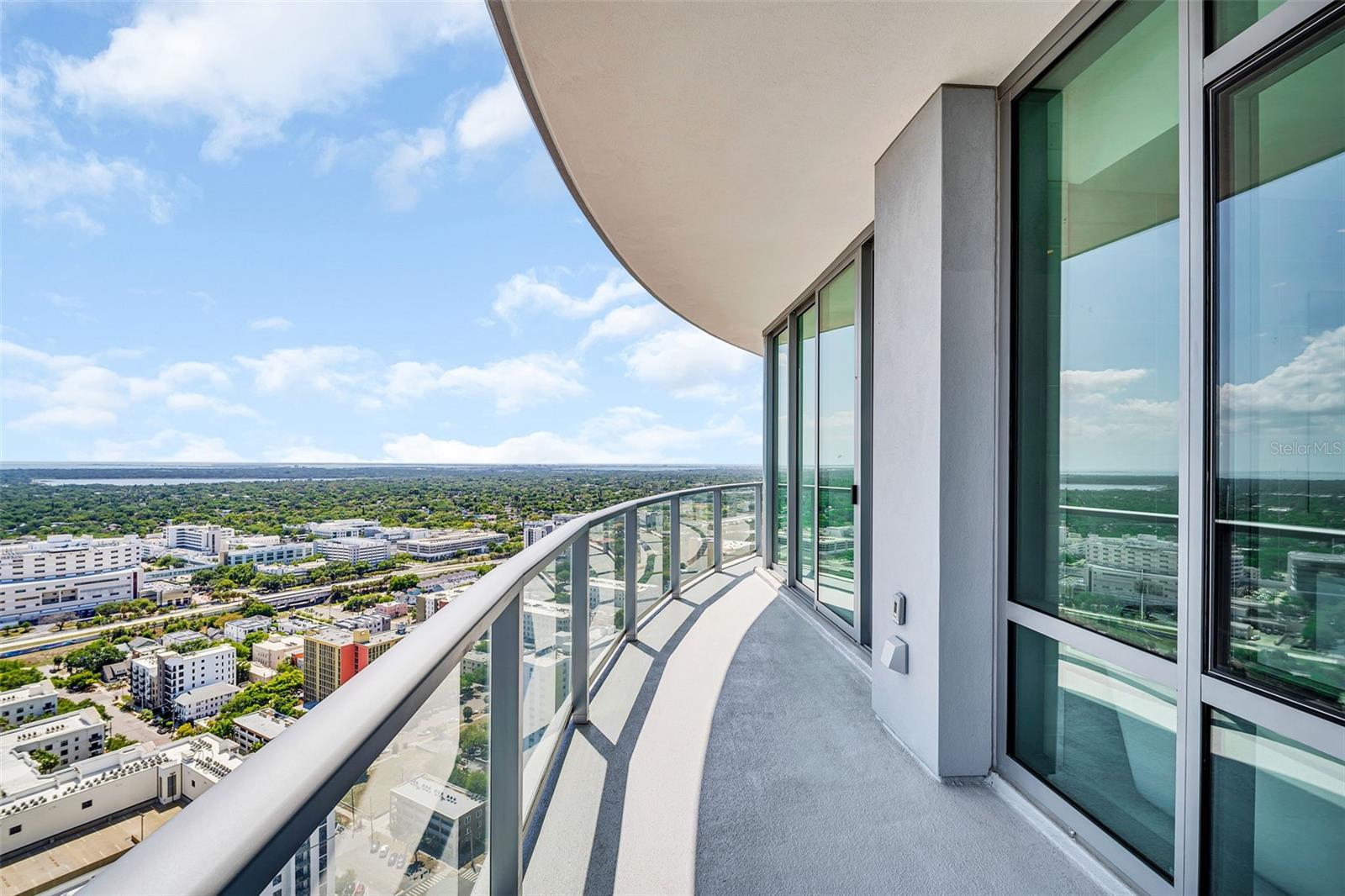 Image 29 of 87 For 400 Central Avenue 3401