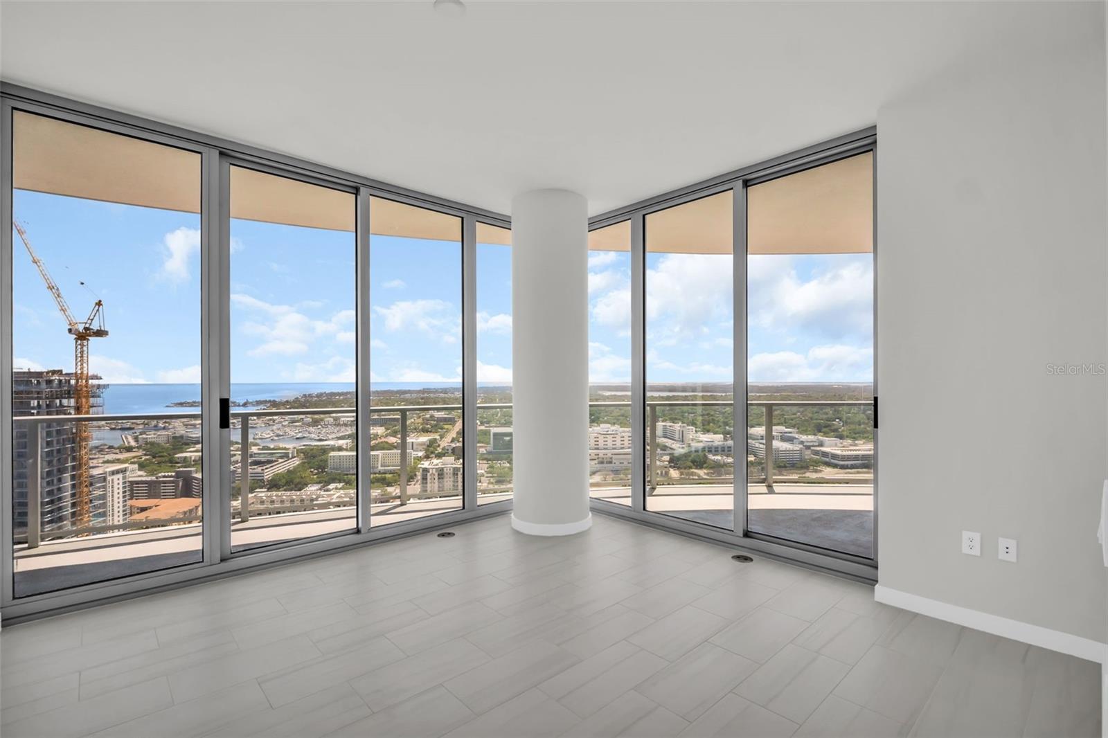 Image 32 of 87 For 400 Central Avenue 3401