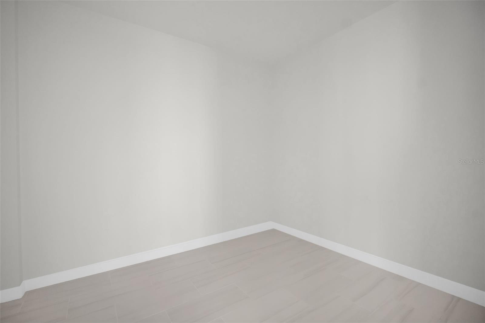 Image 35 of 87 For 400 Central Avenue 3401