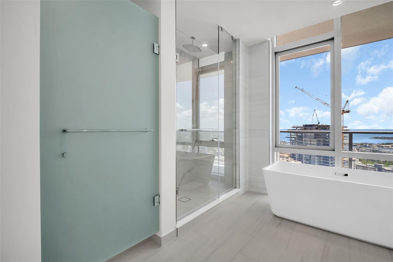 Image 40 of 87 For 400 Central Avenue 3401