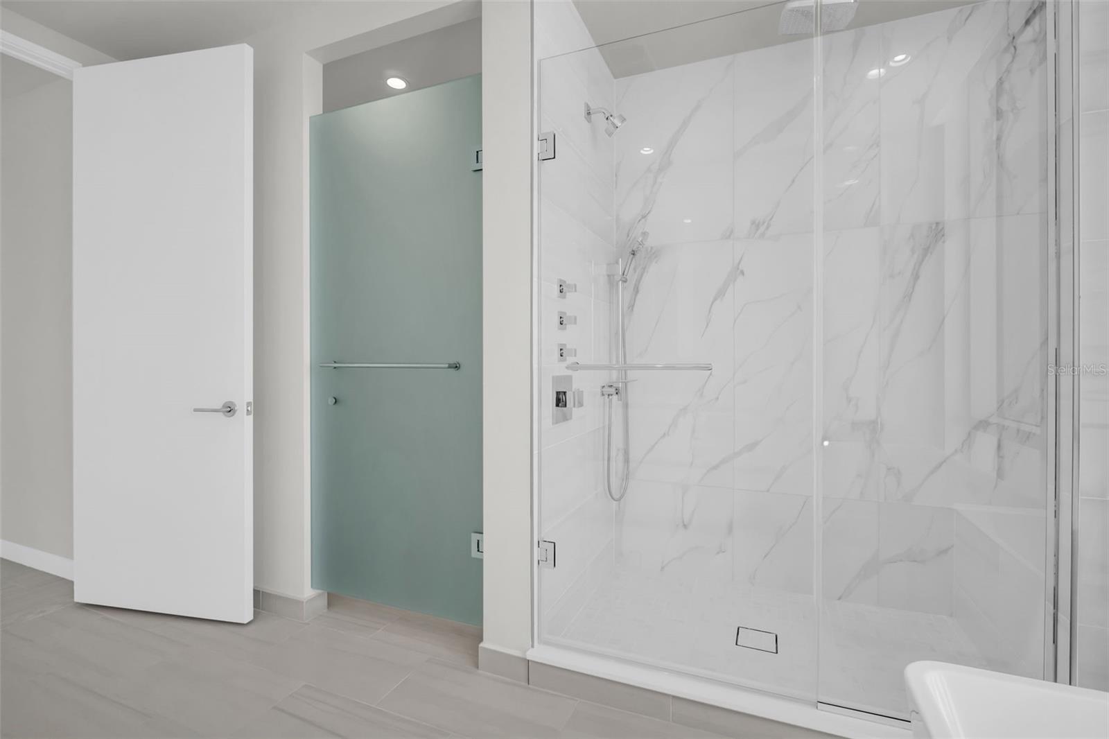 Image 42 of 87 For 400 Central Avenue 3401