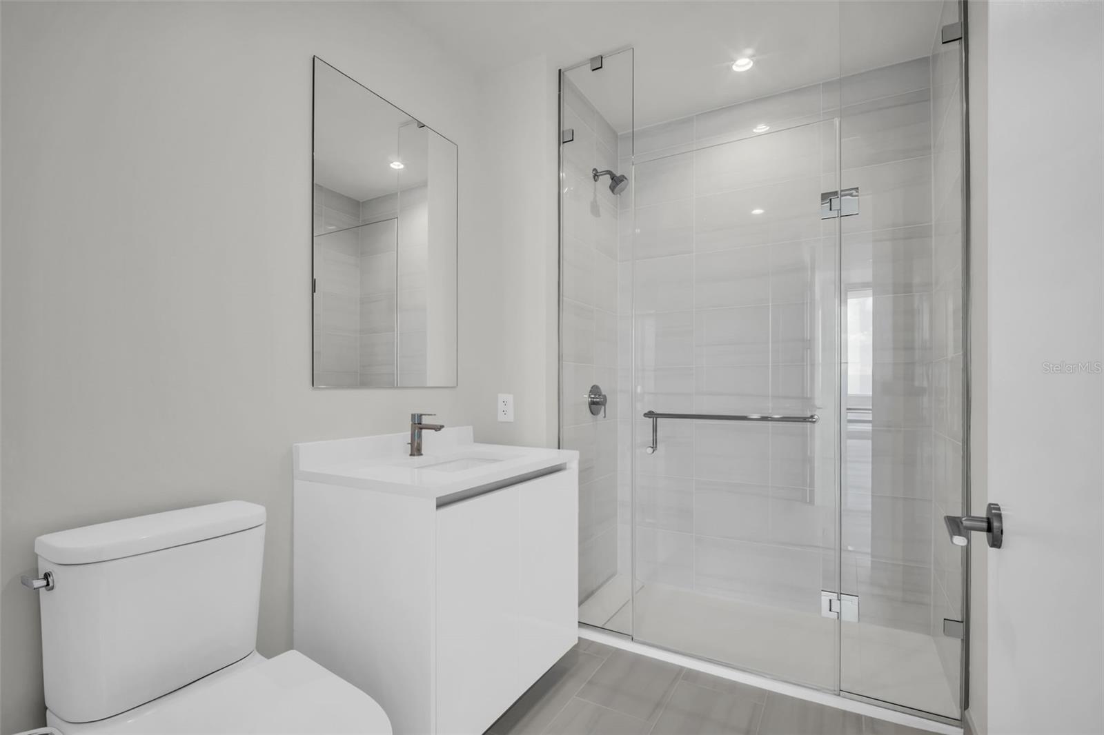 Image 56 of 87 For 400 Central Avenue 3401