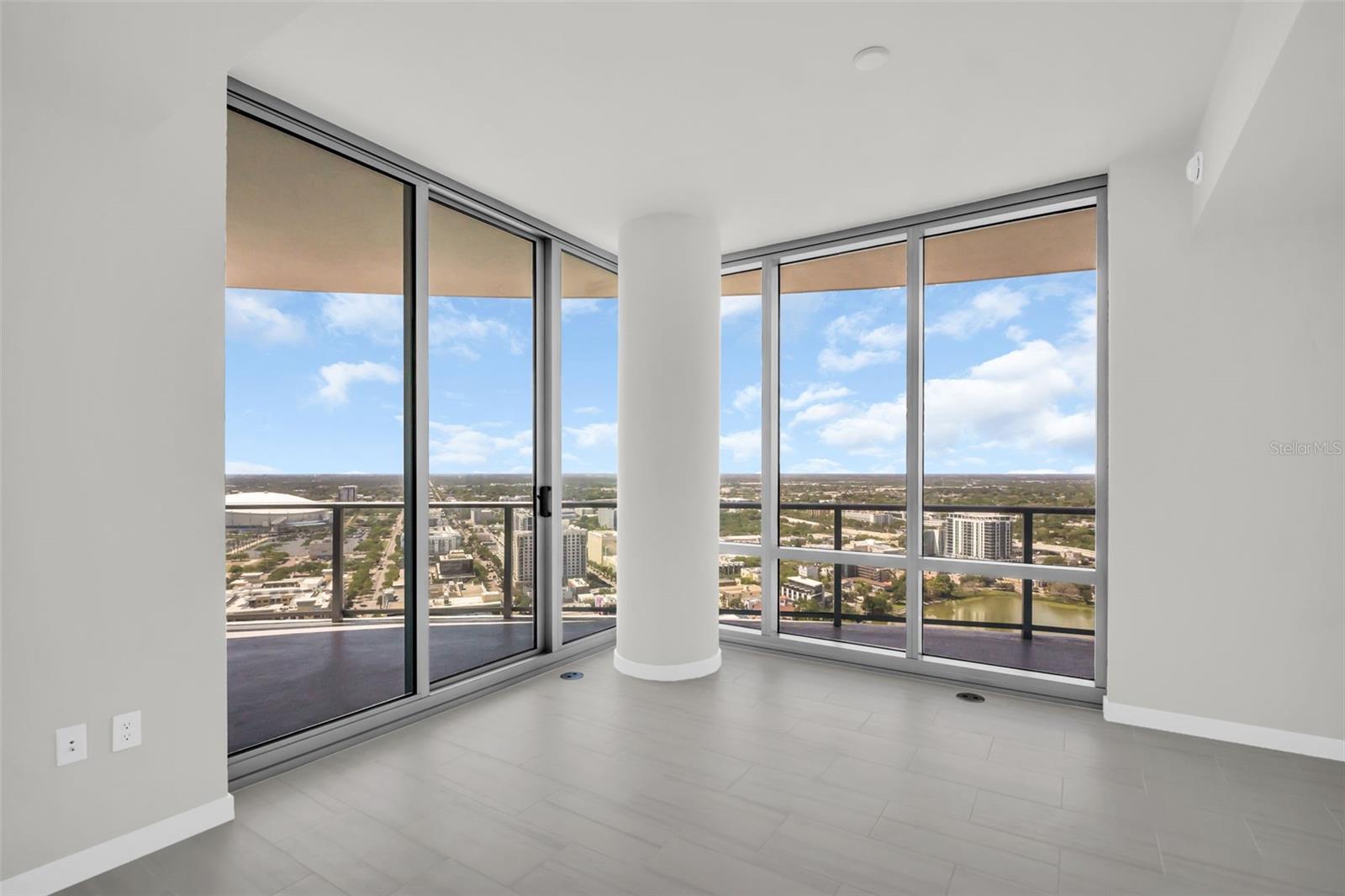 Image 58 of 87 For 400 Central Avenue 3401