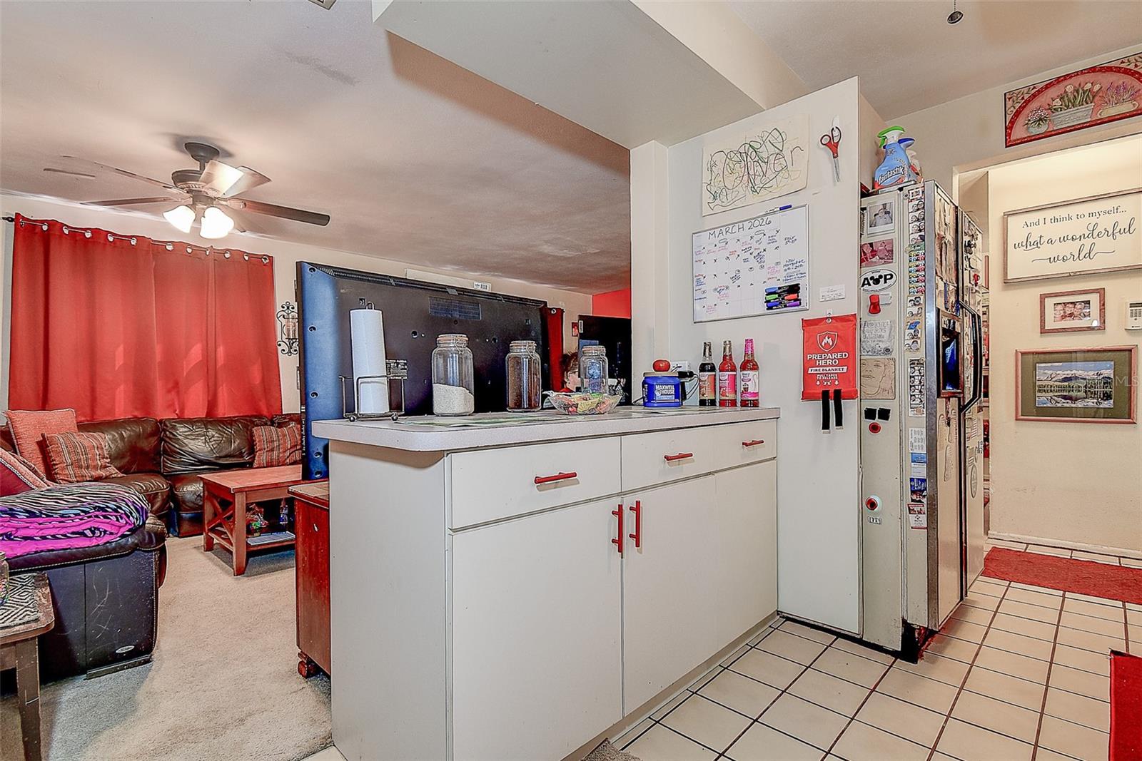 Image 10 of 40 For 7834 42nd Avenue N