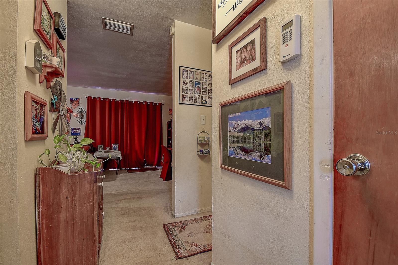 Image 12 of 40 For 7834 42nd Avenue N