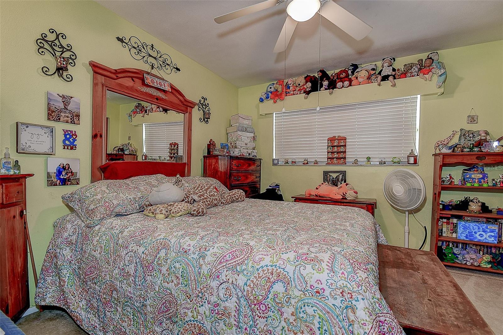 Image 13 of 40 For 7834 42nd Avenue N