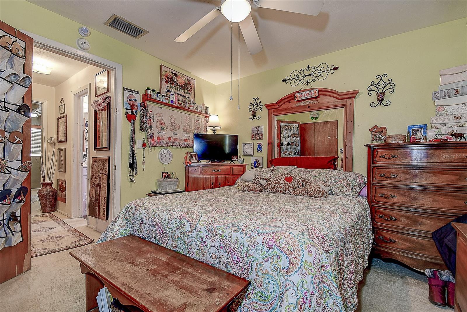 Image 14 of 40 For 7834 42nd Avenue N