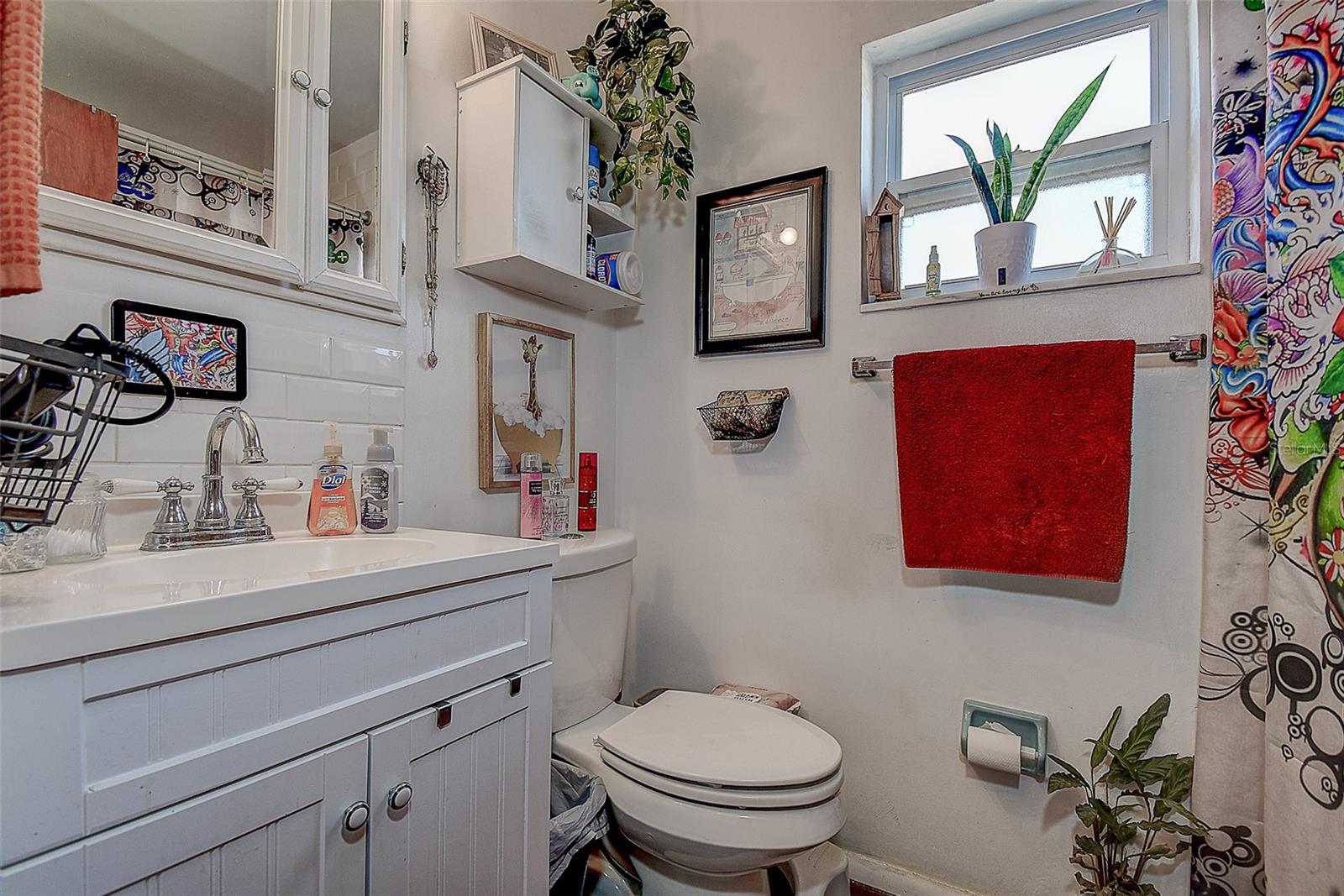 Image 15 of 40 For 7834 42nd Avenue N