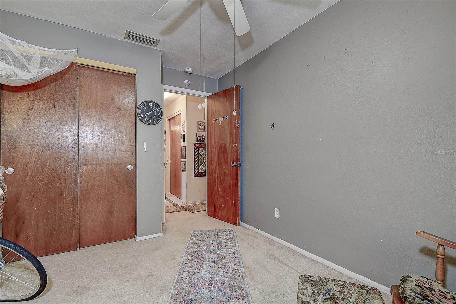 Image 16 of 40 For 7834 42nd Avenue N