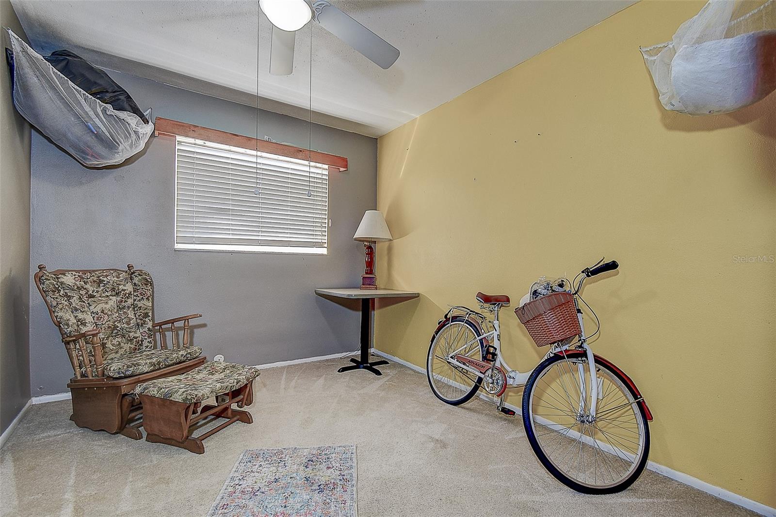 Image 17 of 40 For 7834 42nd Avenue N