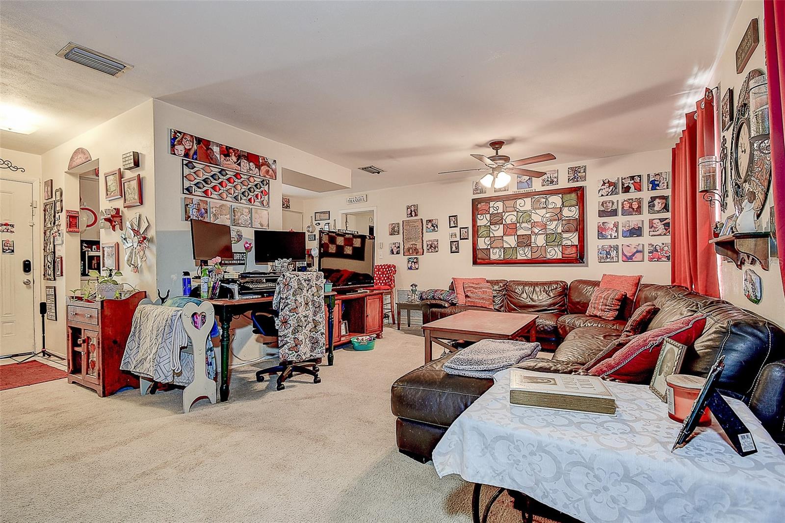 Image 18 of 40 For 7834 42nd Avenue N