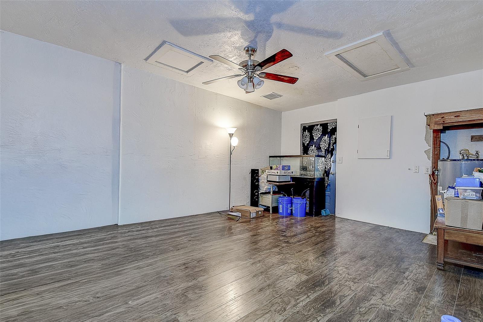 Image 19 of 40 For 7834 42nd Avenue N