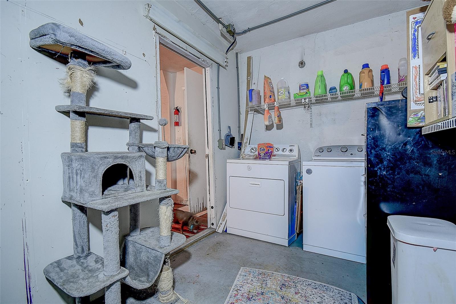 Image 21 of 40 For 7834 42nd Avenue N