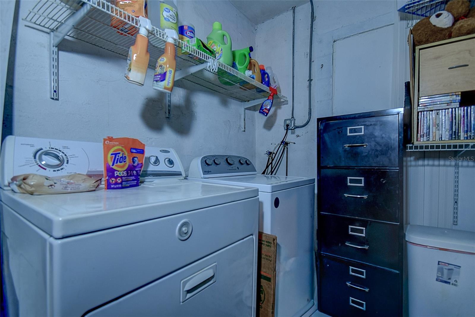 Image 22 of 40 For 7834 42nd Avenue N