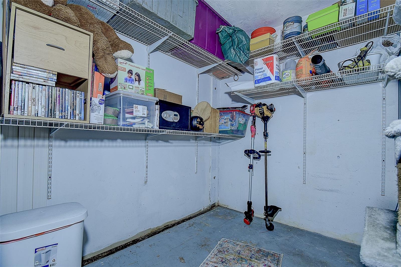 Image 23 of 40 For 7834 42nd Avenue N