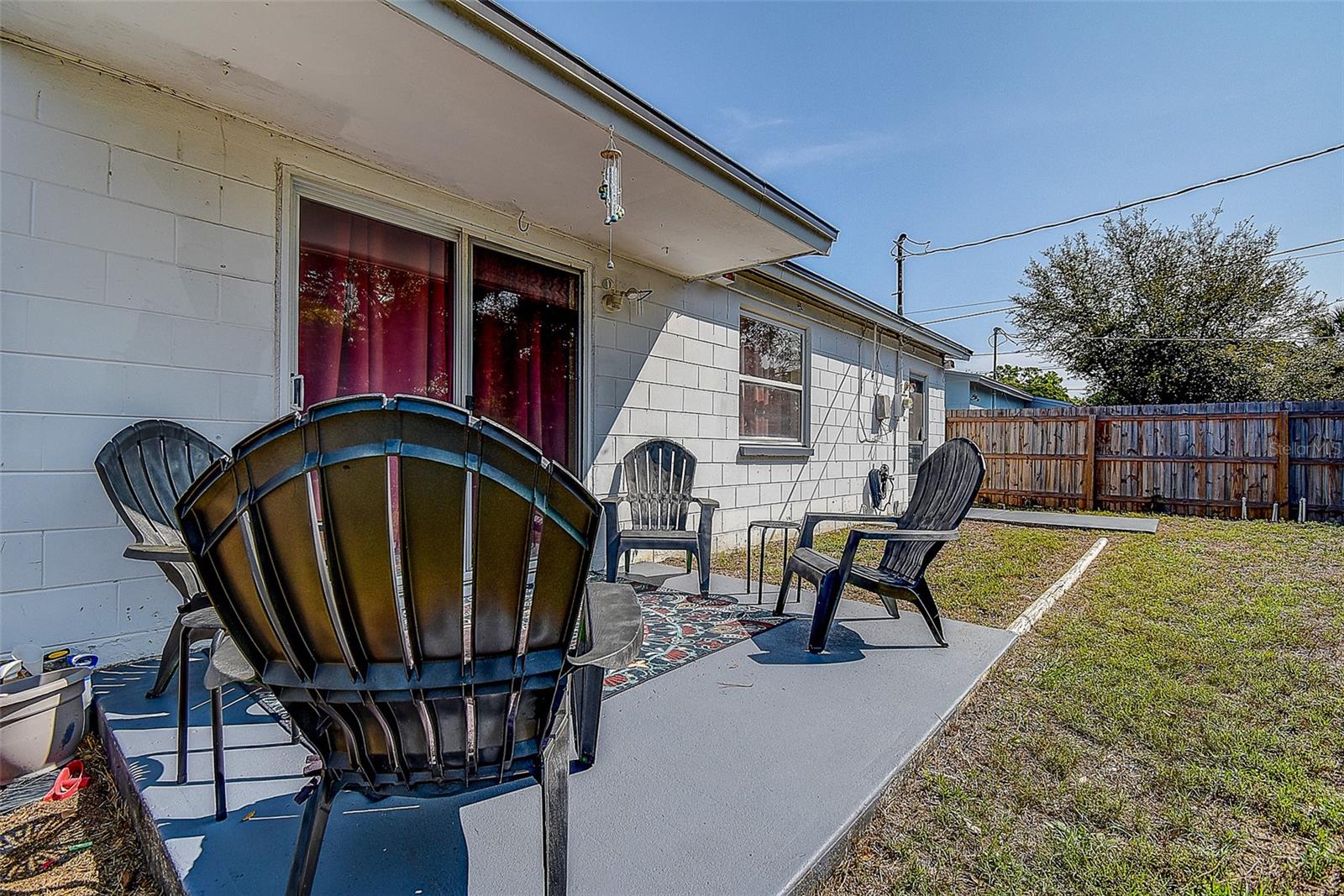 Image 24 of 40 For 7834 42nd Avenue N