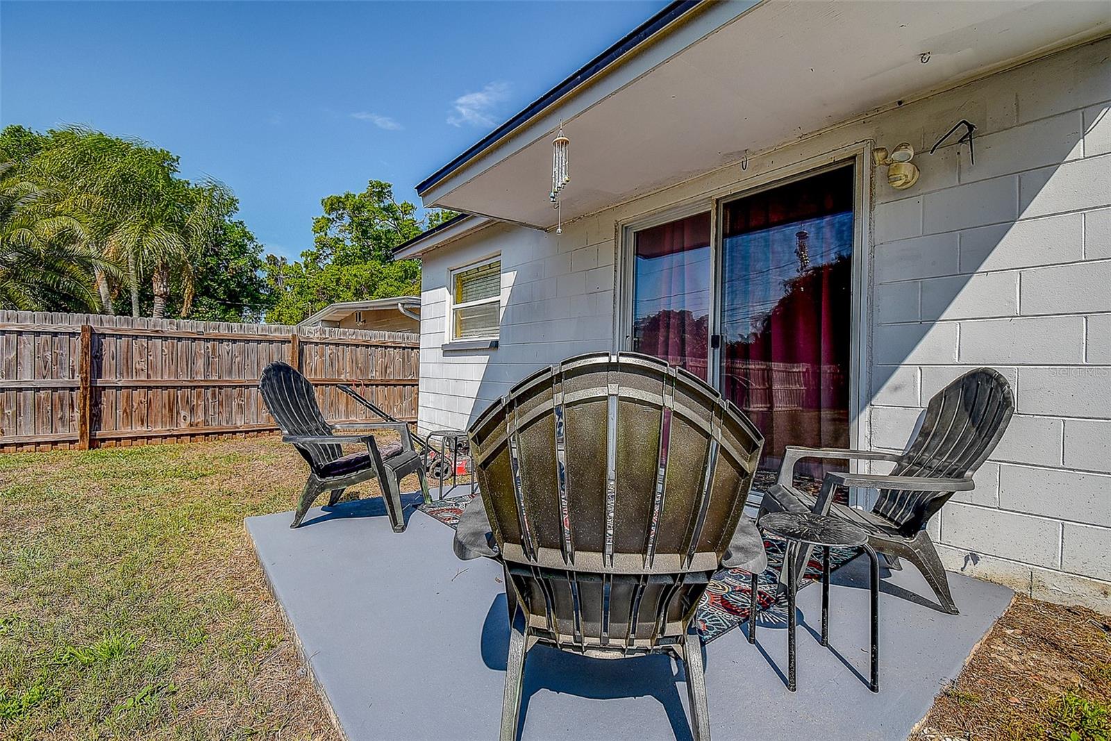 Image 25 of 40 For 7834 42nd Avenue N